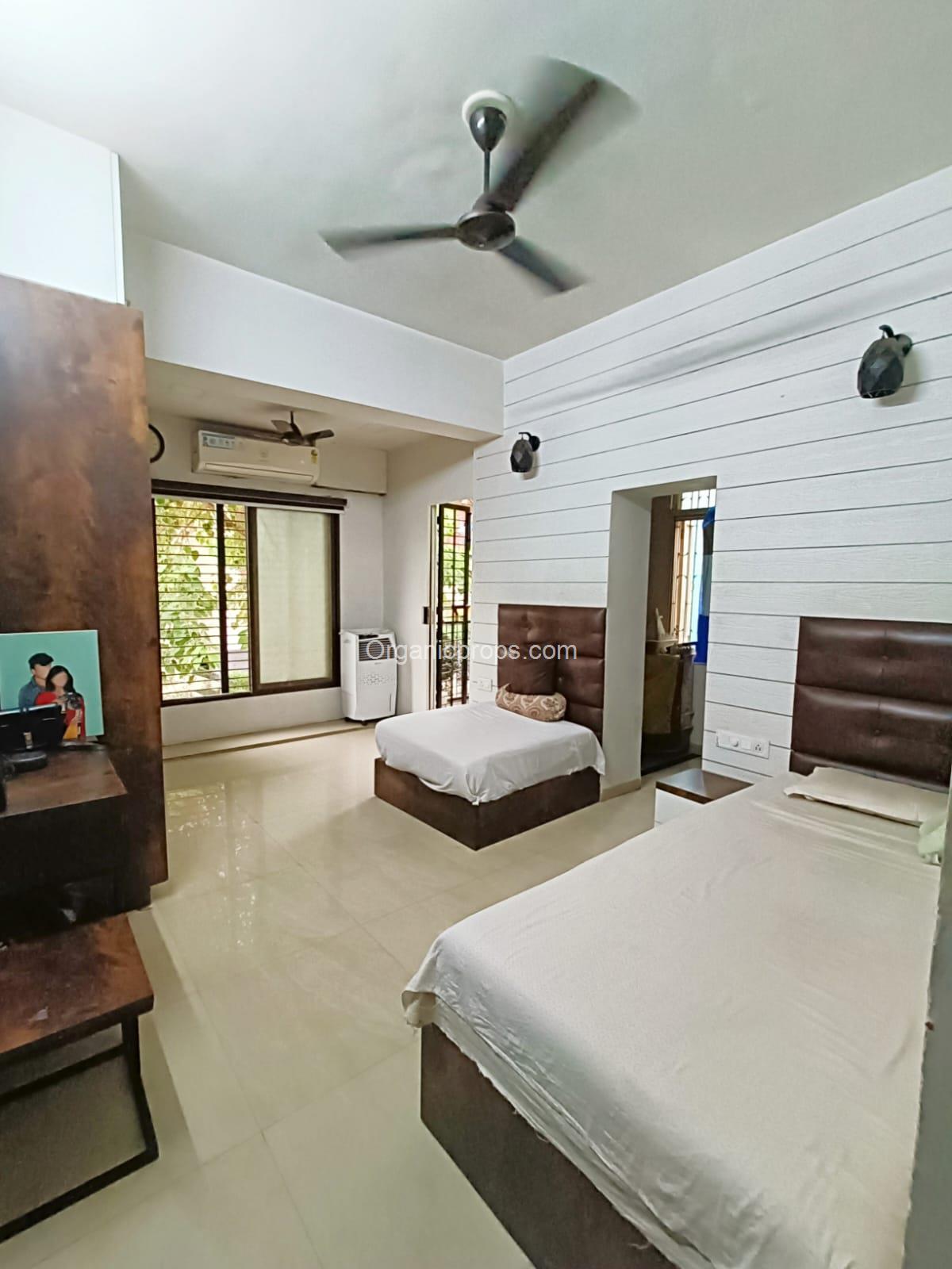 WhatsApp Image 2023-11-02 at 320231102184536926.jpeg